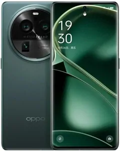 Замена разъема зарядки на телефоне OPPO Find X6 Pro в Санкт-Петербурге